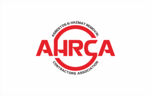 Logo Design by soulpro03 for this project | Design: #25356613