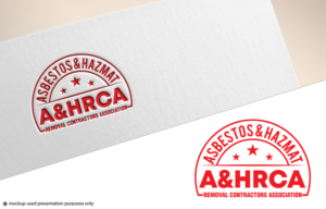 Logo Design by Rubia@ for this project | Design: #25357371