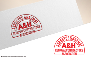 Logo Design by Rubia@ for this project | Design: #25357372