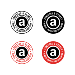 Logo Design by ThiagoB for this project | Design: #25356574