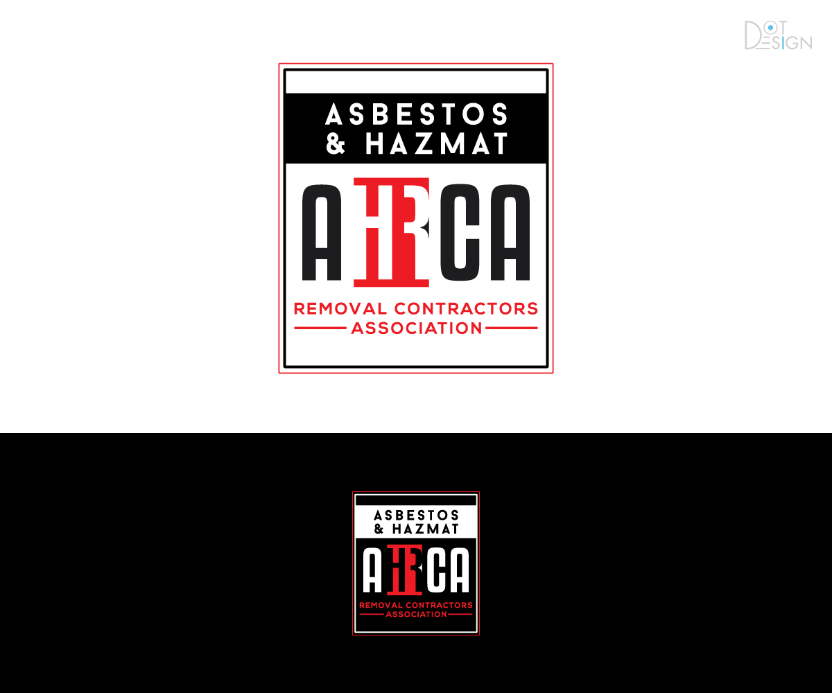 Logo Design by Dot Design 3 for this project | Design #25359285