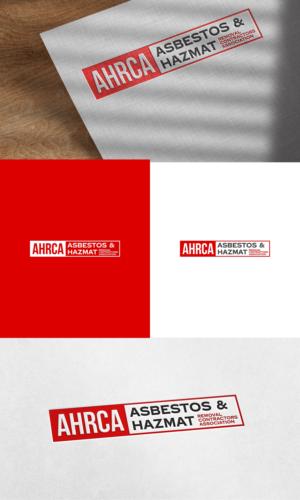 Logo Design by Apple Dsigner for this project | Design #25359176