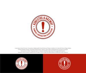 Logo Design by Aditya.DwiRama for this project | Design: #25362738