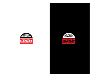 Logo Design by Rnxtx for this project | Design: #25360999