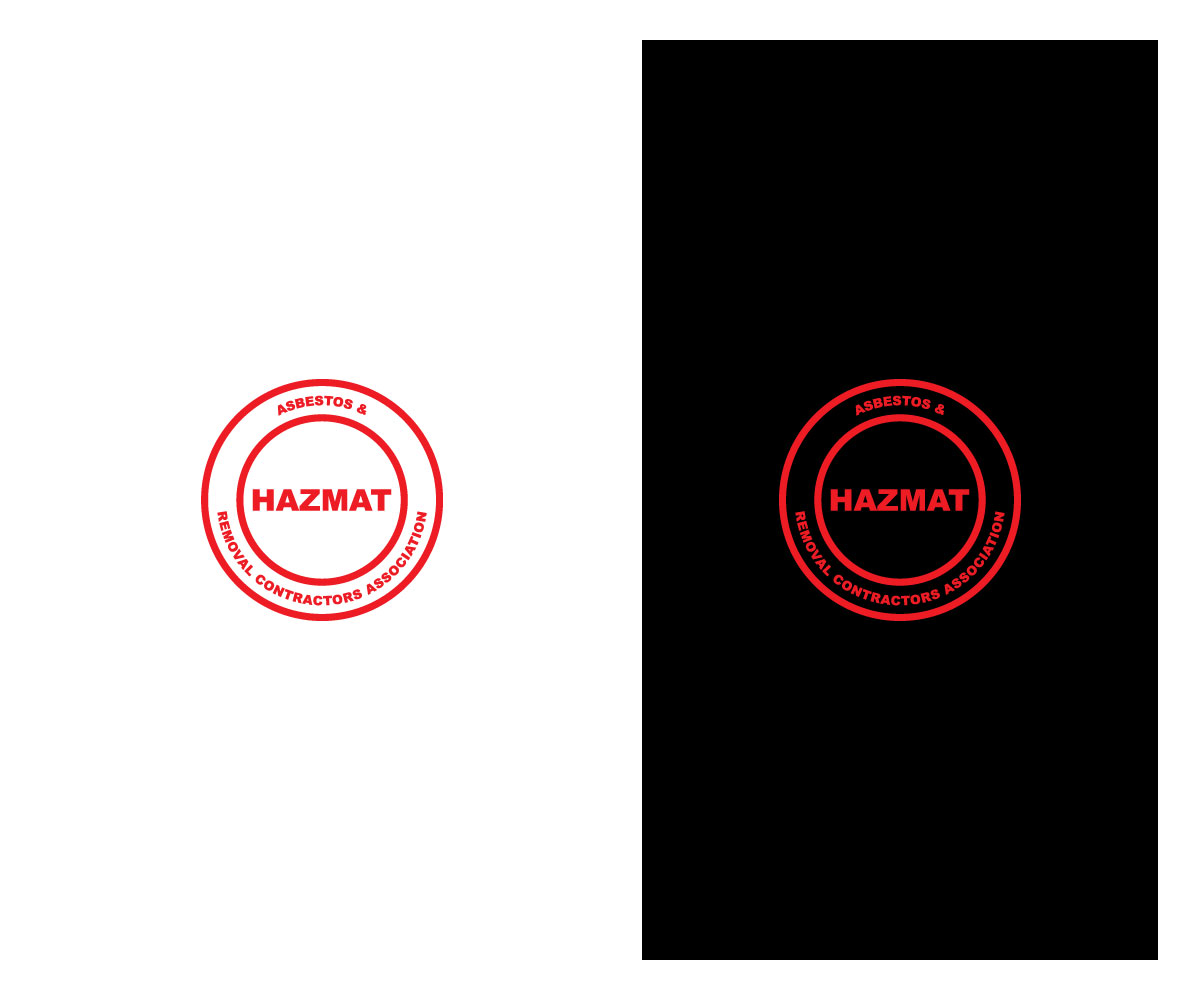 Logo Design by Rnxtx for this project | Design #25361000