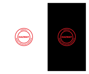 Logo Design by Rnxtx for this project | Design: #25361000