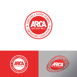 Logo Design by Rayn Design for this project | Design: #25357835