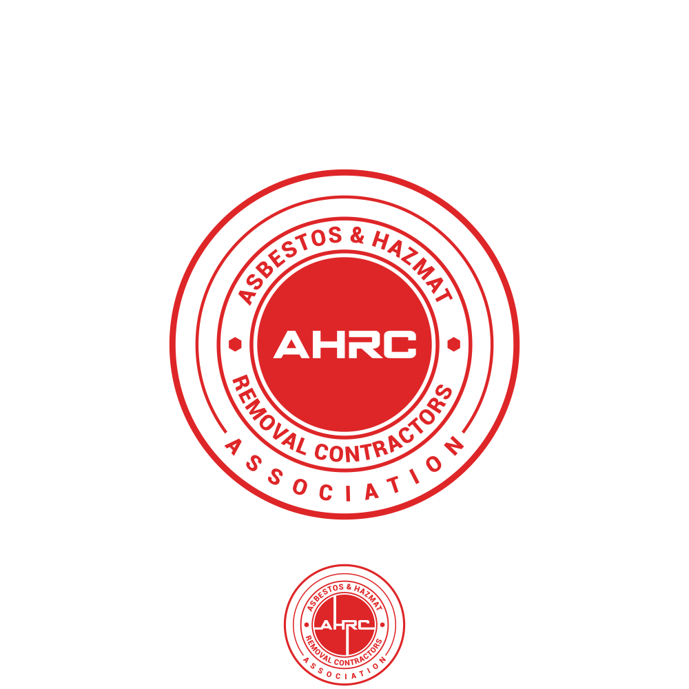 Logo-Design von Gerald Design 3 für dieses Projekt | Design #25356811