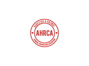 Logo Design by Saqib Mahmmud