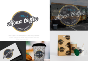 Logo Design by Logoclub99 for this project | Design: #25379421