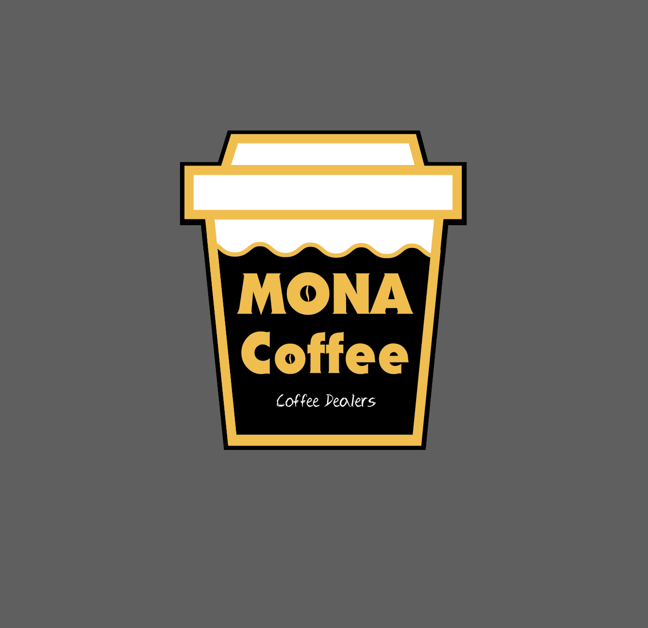 Logo Design by ekatlaz for this project | Design #25375646