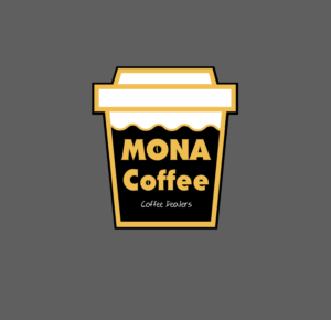 Logo Design by ekatlaz