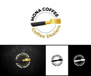 Logo-Design von MoonFeather für dieses Projekt | Design #25361924