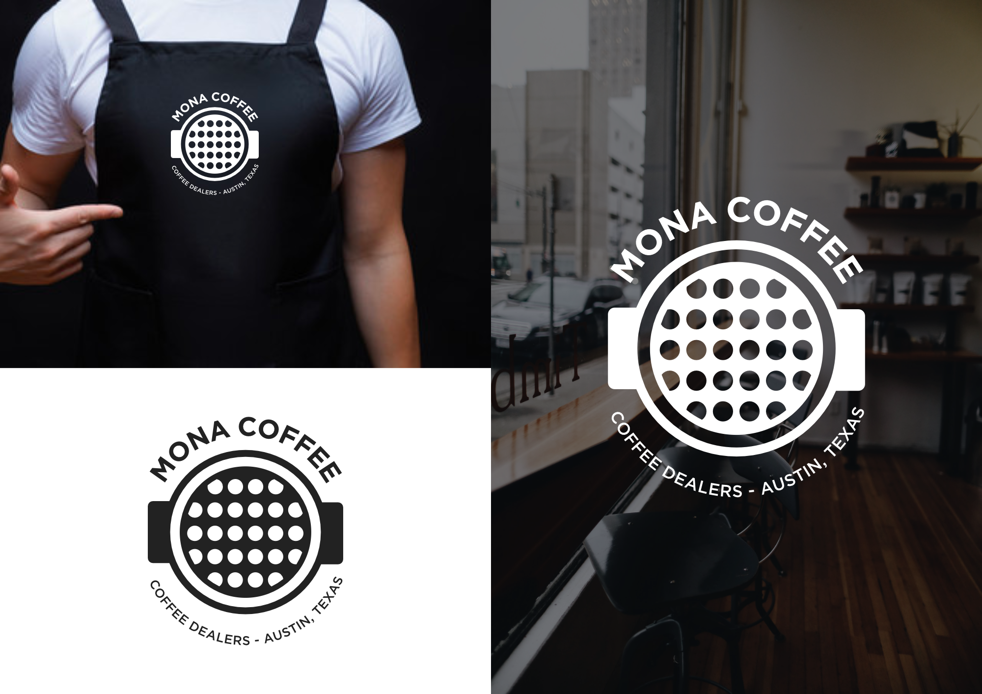 Logo Design by Stobart Creative for this project | Design #25361430