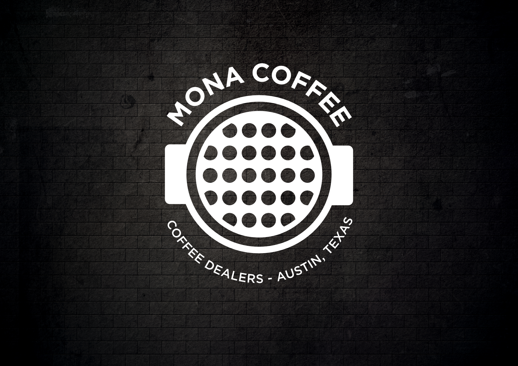 Logo Design by Stobart Creative for this project | Design #25361431