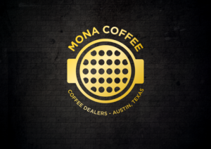 Logo Design by Stobart Creative for this project | Design: #25361432