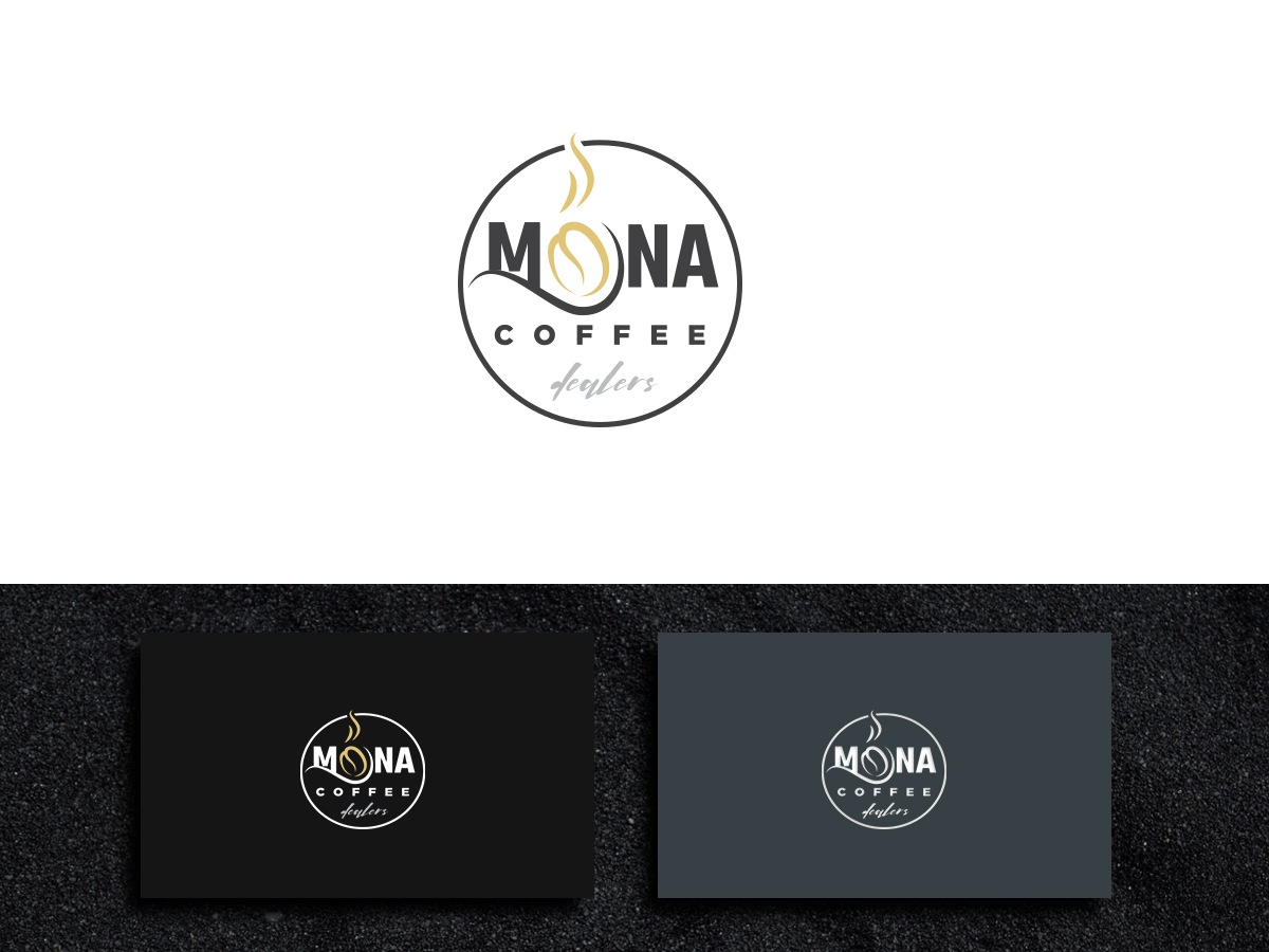 Logo Design by ArtSamurai for this project | Design #25364396