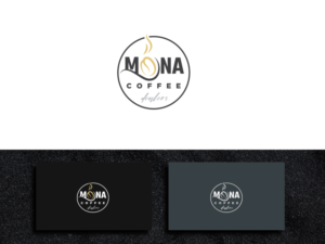 Logo Design by ArtSamurai for this project | Design: #25364396