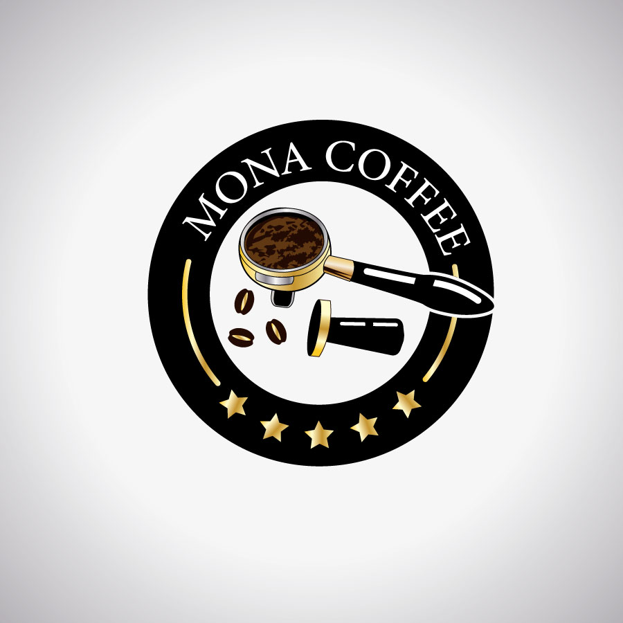 Logo Design by Wonderful design for this project | Design #25363434