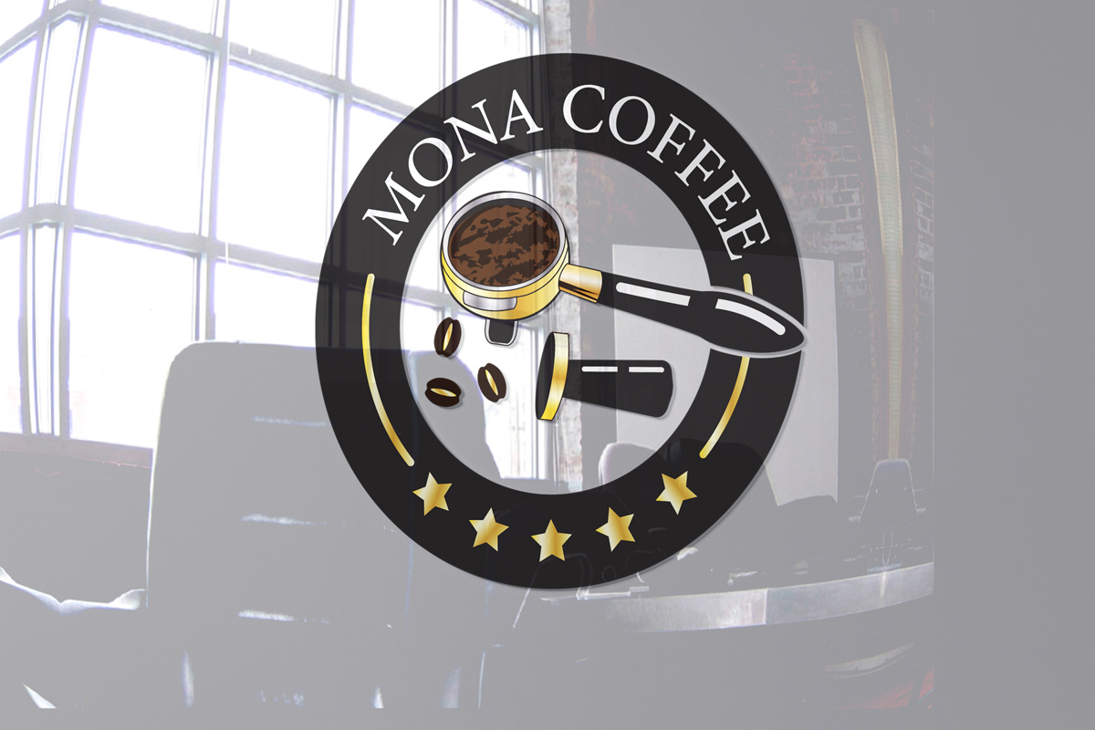 Logo Design by Wonderful design for this project | Design #25363436