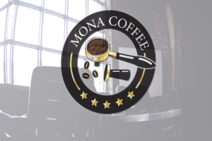 Logo Design by Wonderful design for this project | Design: #25363436