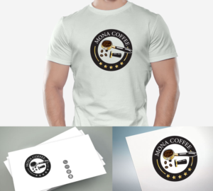 Logo Design by Wonderful design for this project | Design: #25363437
