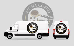 Logo Design by Wonderful design for this project | Design: #25363438