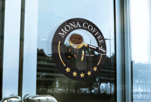 Logo Design by Wonderful design for this project | Design: #25363439