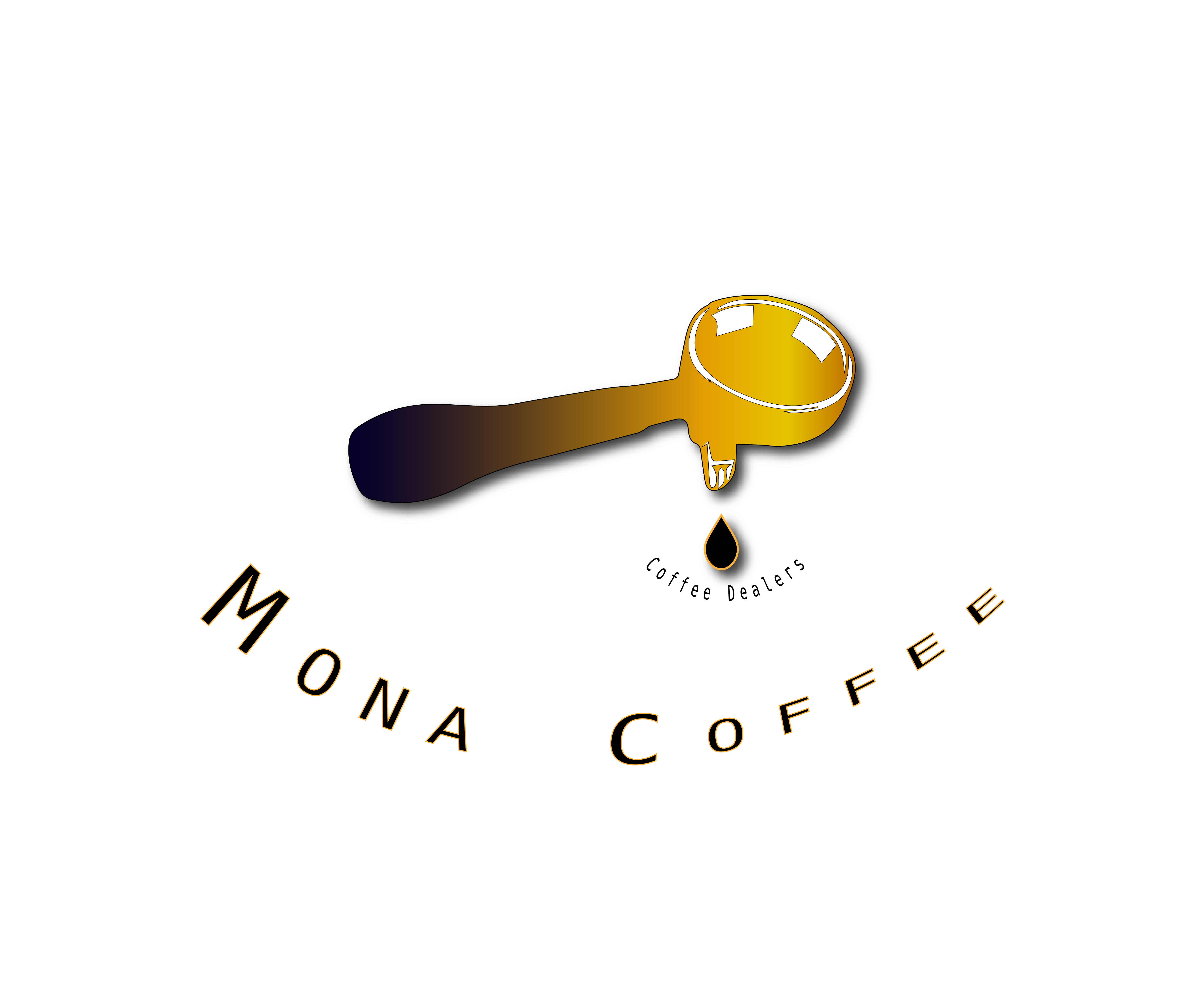 Logo Design by Maria Cruz for this project | Design: #25377115