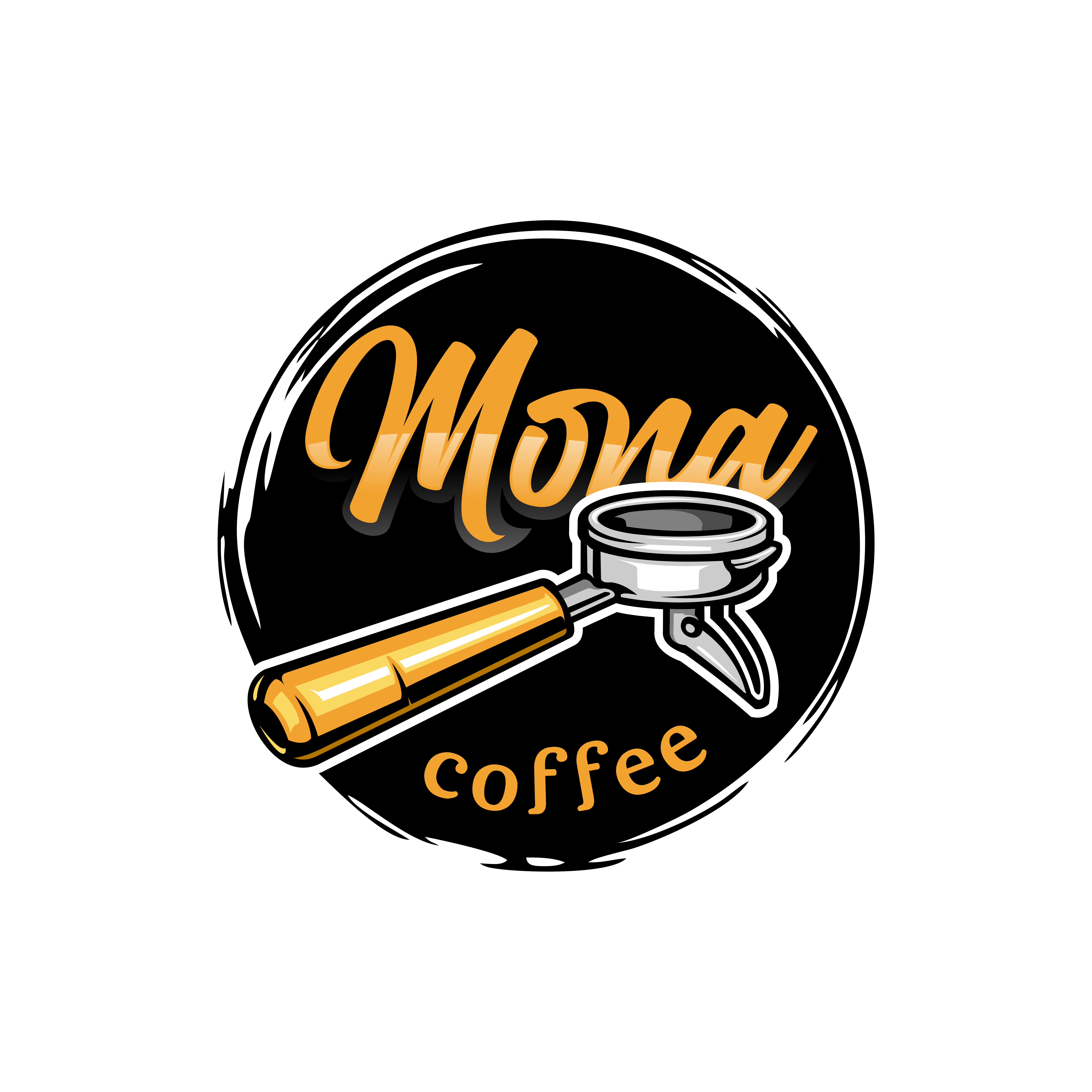Logo Design by terheru for this project | Design #25371373