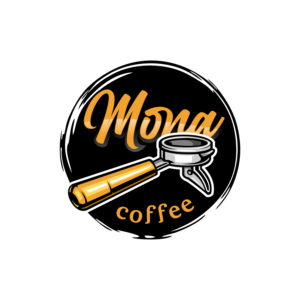 Logo Design by terheru