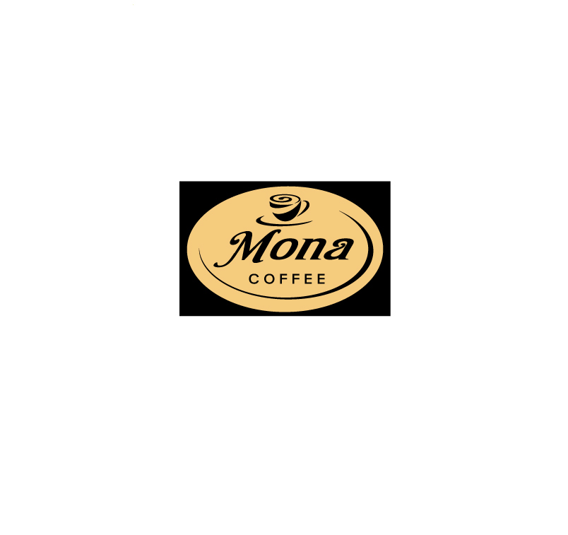 Logo Design by instudio for this project | Design #25369176