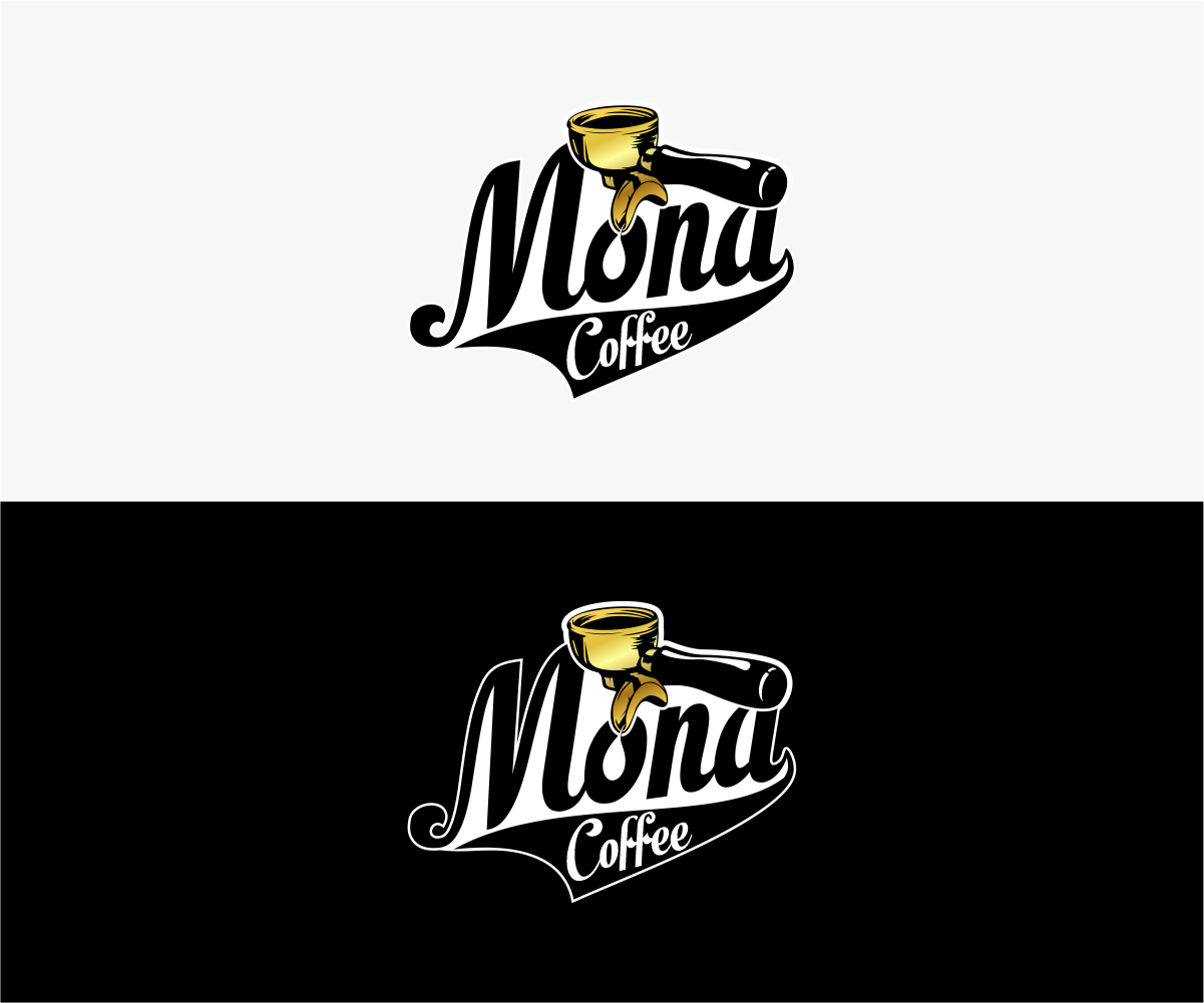 Logo Design by SM Graphics for this project | Design #25379516