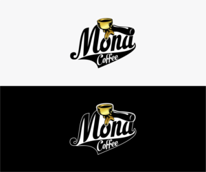 Logo-Design von SM Graphics für dieses Projekt | Design #25379516
