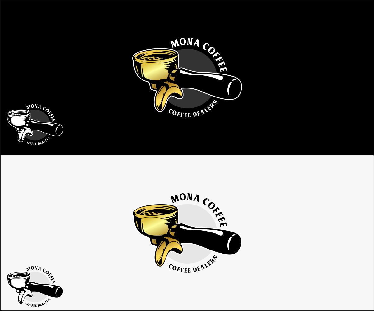 Logo Design by SM Graphics for this project | Design #25379645