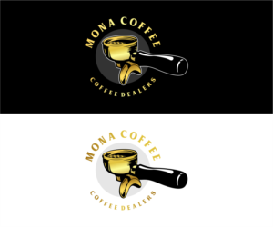 Logo Design by SM Graphics for this project | Design: #25381437