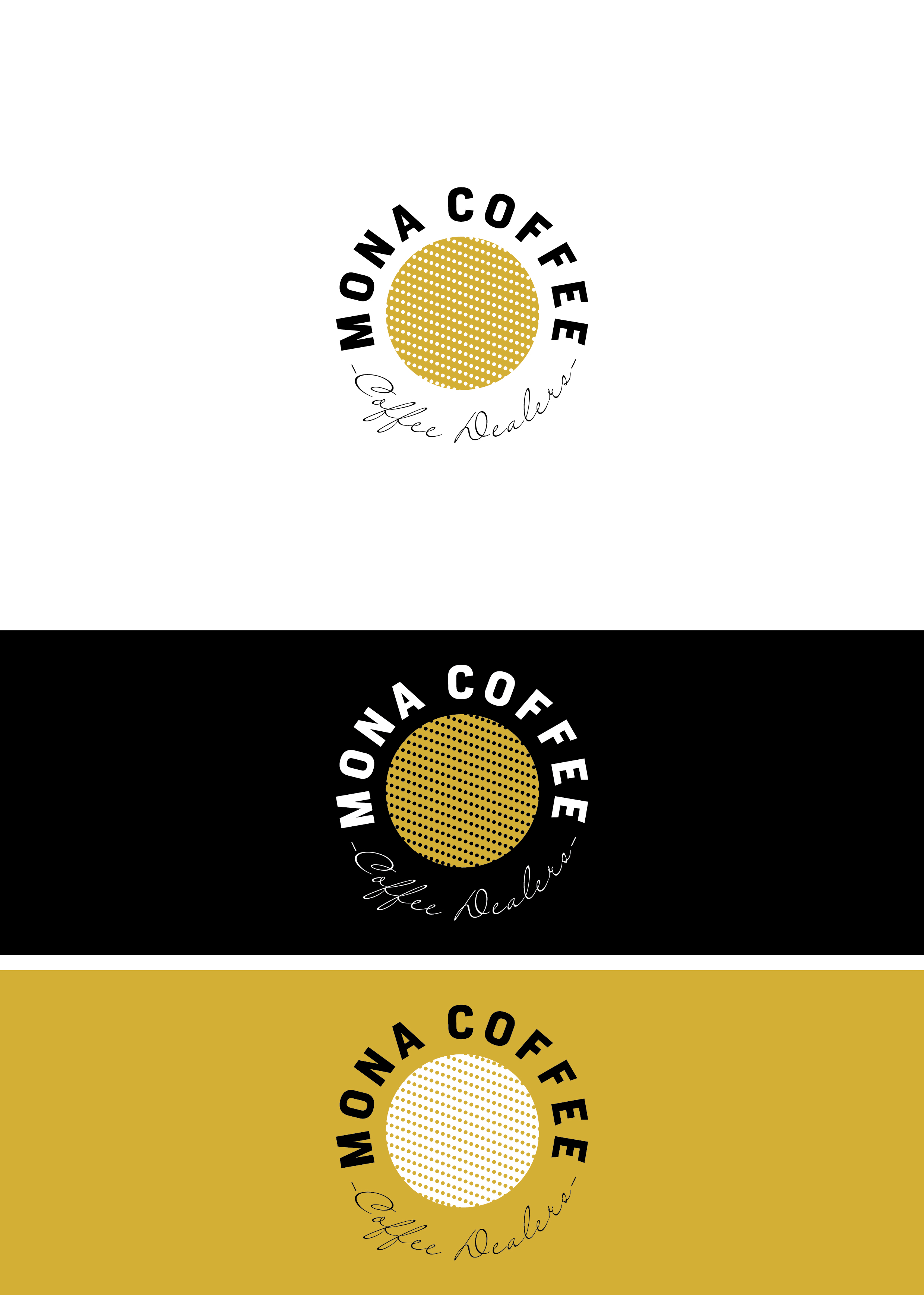 Logo Design by senthilgraphicschennai78 for this project | Design #25360243