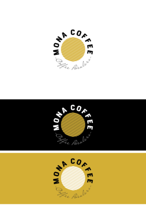 Logo-Design von senthilgraphicschennai78 für dieses Projekt | Design #25360243