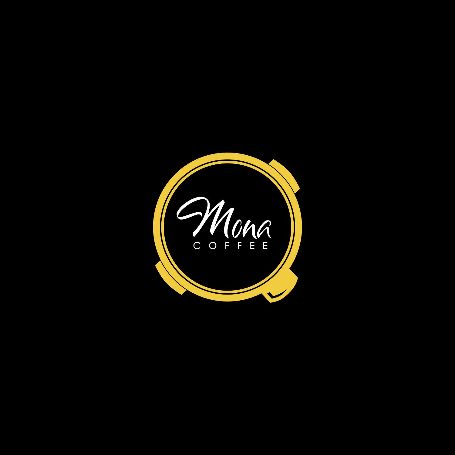 Logo Design by Maulana 2023 for this project | Design #25368212