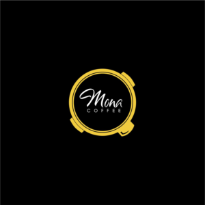 Logo Design by Maulana 2023 for this project | Design: #25368212