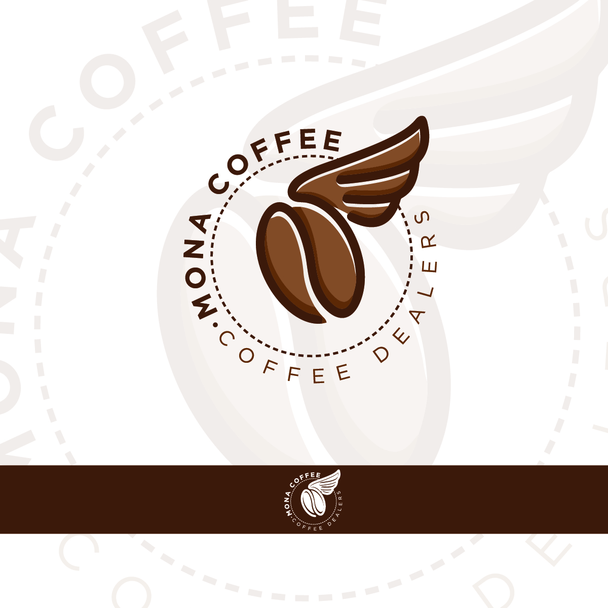 Logo-Design von Master Design &amp; Concepts für dieses Projekt | Design #25365510