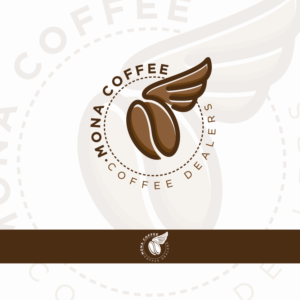 Logo Design by Master Design &amp; Concepts for this project | Design: #25365510