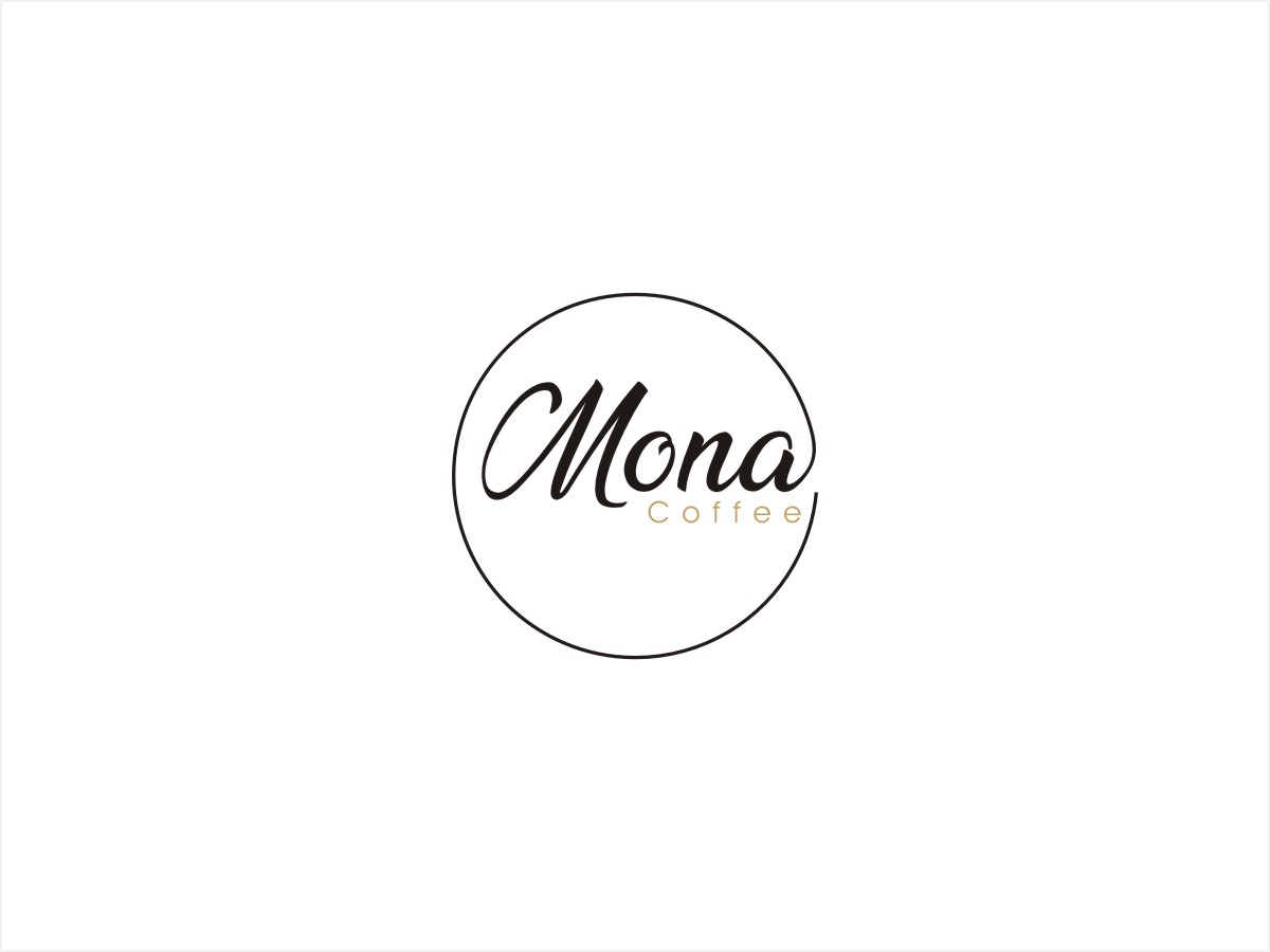 Logo Design by Sushma for this project | Design #25375477