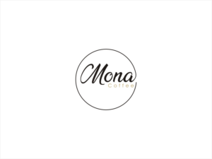 Logo Design by Sushma for this project | Design: #25375477