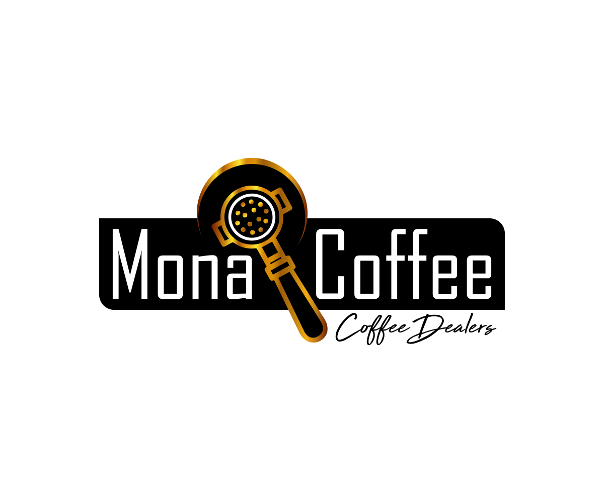 Logo Design by DreamzINSIDE for this project | Design #25362078