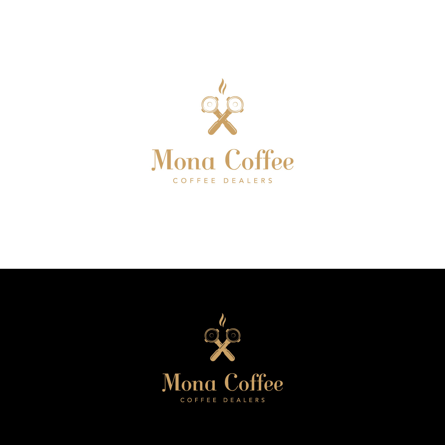 Logo Design by Pictache for this project | Design #25360687