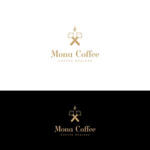 Logo Design by Pictache for this project | Design: #25360687