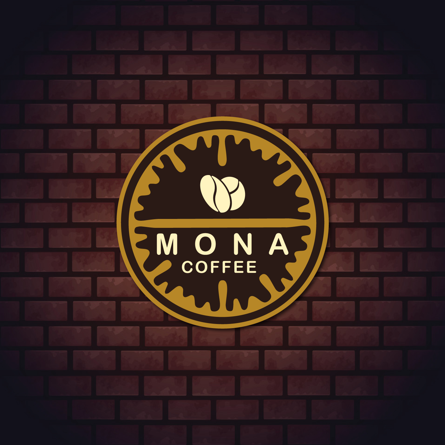 Logo Design by Abdul 20 for this project | Design #25373333
