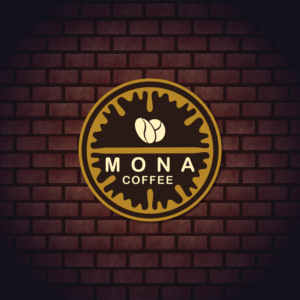 Logo Design by Abdul 20 for this project | Design: #25373333