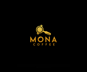 Logo Design by mintcreative for this project | Design: #25379886